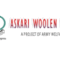 Askari Woolen Mill logo